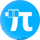 Томас Кралов